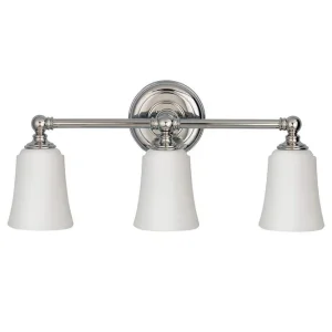 Vägglampa Feiss Huguenot Lake 533x248x152 mm 533x248x152 mm - Belysning Nedsatt pris
