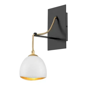Premium Vägglampa Lisa McDennon by Hinkley Nula - Belysning