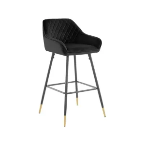 Loft24 Barstol Bianca - Möbler Beställ nu