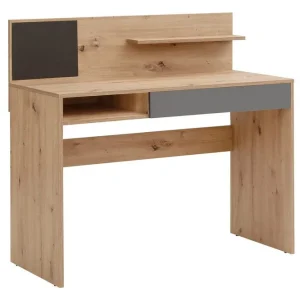 Rabatter Loft24 Skrivbord Magnet - Möbler