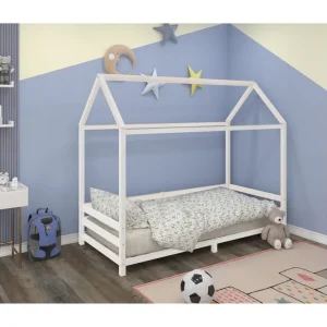 Loft24 Hussäng Ellen - Möbler Premium