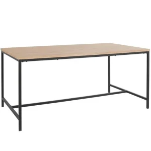 Loft24 Matbord Kavi - Möbler Nedsatt pris
