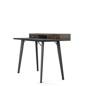 Loft24 Skrivbord Memphis - Möbler Nyhet