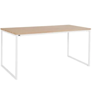 Loft24 Matbord Mali - Möbler Fynd