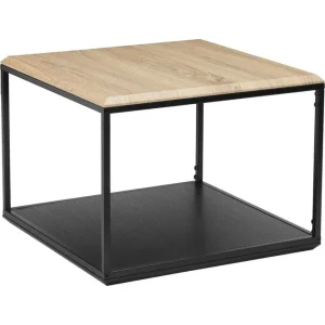 Begränsad tid Loft24 Soffbord Taion - Möbler