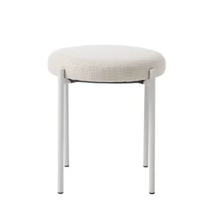 Bansi Sittpall Beige - Möbler Kundfavorit