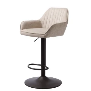Populär Sonal Barstol Beige - Möbler