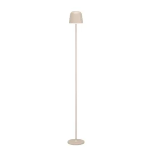 Eglo Golvlampa Eglo Mannera-L Sand Sand - Belysning Nedsatt pris