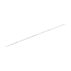 Trygg betalning Eglo Ljuslist Eglo Flexible RGB 3000K 5 m 5 m - Belysning