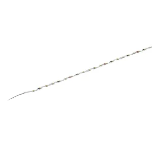 Eglo Ljuslist Eglo Flexible 4000K 2 m 2 m - Belysning risnedsättning