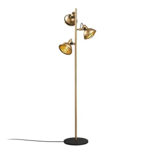 Begränsat antal Golvlampa Desten Rany Rany - Belysning