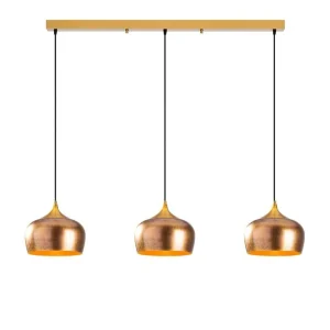 Taklampa Valen Vintage Vintage - Belysning Rabatter