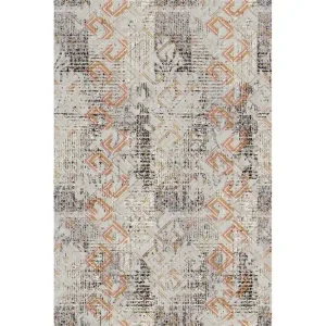 Hallmatta Stribor 80 x 150 cm - Textil & mattor Handla nu