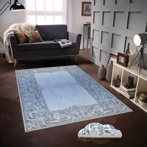 Begränsad tid Homefesto Matta 80x300 cm - Textilier & mattor