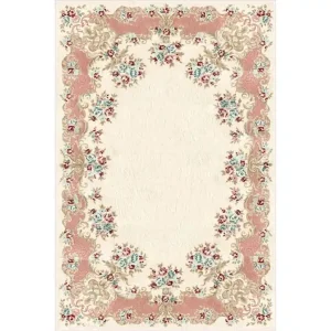 Snabb leverans Homefesto Matta 160x230 cm - Textilier & mattor