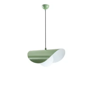 Fynd Taklampa Pelyn Mint Mint - Belysning