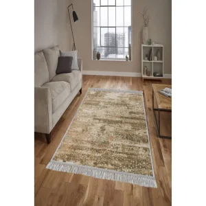 Begränsad tid Homefesto Matta 100x200 cm - Textilier & mattor