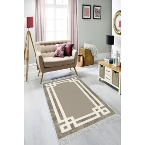 Beställ nu Homefesto Matta 100x200 cm - Textilier & mattor