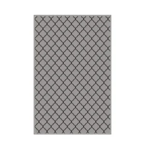 Snabb frakt Homefesto Matta 120x180 cm - Textilier & mattor