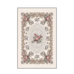 Sista chansen Homefesto Matta 120x180 cm - Textilier & mattor