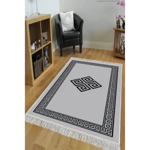Begränsad tid Homefesto Matta 100x300 cm - Textilier & mattor