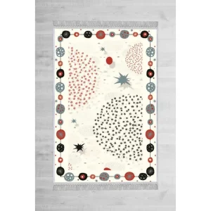 Beställ idag Homefesto Matta 80x150 cm - Textilier & mattor