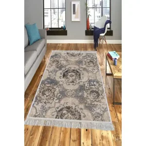 Sista chansen Homefesto Matta 80x150 cm - Textilier & mattor