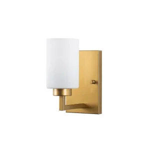 Vägglampa Syllen Rany Rany - Belysning Snabb frakt