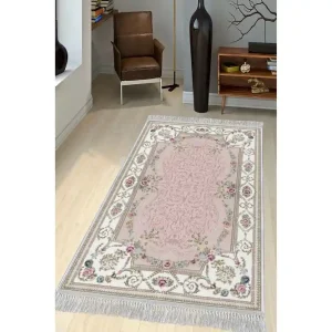 Snabb leverans Homefesto Matta 80x200 cm - Textilier & mattor