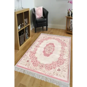 Billig Homefesto Matta 80x200 cm - Textilier & mattor