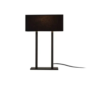 Bordslampa Ulira Svart Svart - Belysning Handla nu