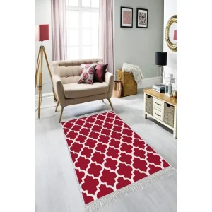 Beställ nu Homefesto Matta 80x150 cm - Textilier & mattor