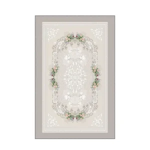 Sista chansen Homefesto Matta 80x200 cm - Textilier & mattor