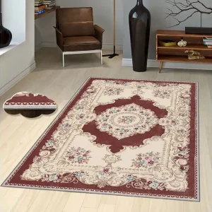 Sista chansen Homefesto Matta 180x280 cm - Textilier & mattor