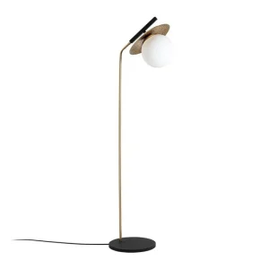 Begränsad tid Taklampa Subbersta Vit Diameter: 36 cm - Belysning