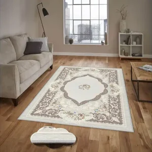 Billig Homefesto Matta 180x280 cm - Textilier & mattor