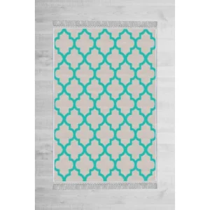 Trygg betalning Homefesto Matta 80x150 cm - Textilier & mattor
