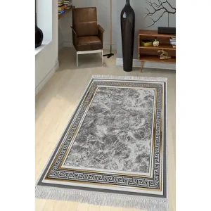 Begränsad tid Homefesto Matta 100x300 cm - Textilier & mattor