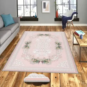 Beställ idag Homefesto Matta 80x200 cm - Textilier & mattor