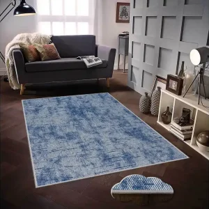 Beställ nu Homefesto Matta 80x120 cm - Textilier & mattor