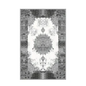 Billigare Homefesto Matta 80x200 cm - Textilier & mattor