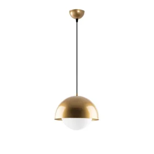 Fynd Taklampa Jarnel Rany Guld - Belysning