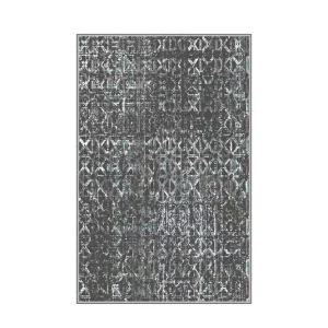 Billig Homefesto Matta 180x280 cm - Textilier & mattor