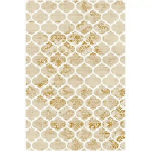 Billig Homefesto Matta 80x150 cm - Textilier & mattor