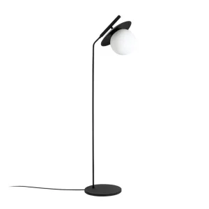 Taklampa Subbersta Svart Diameter: 36 cm - Belysning Nedsatt pris