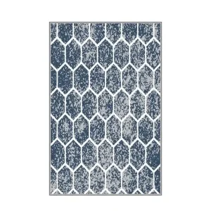 Begränsad tid Homefesto Matta 180x280 cm - Textilier & mattor
