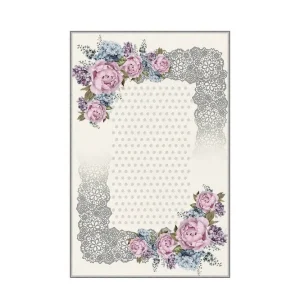 Sista chansen Homefesto Matta 140x220 cm - Textilier & mattor