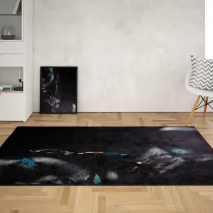 Begränsad tid Homefesto Matta 80x200 cm - Textilier & mattor