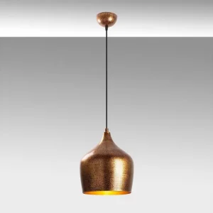 Outlet Taklampa Relma Flerfärgad Multifärgad - Belysning
