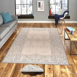 Beställ nu Homefesto Matta 80x200 cm - Textilier & mattor